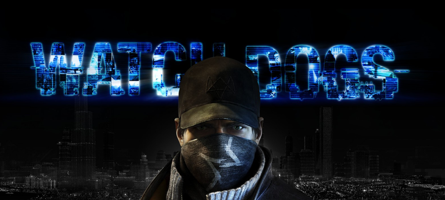 Watchdogs pc activation product key download