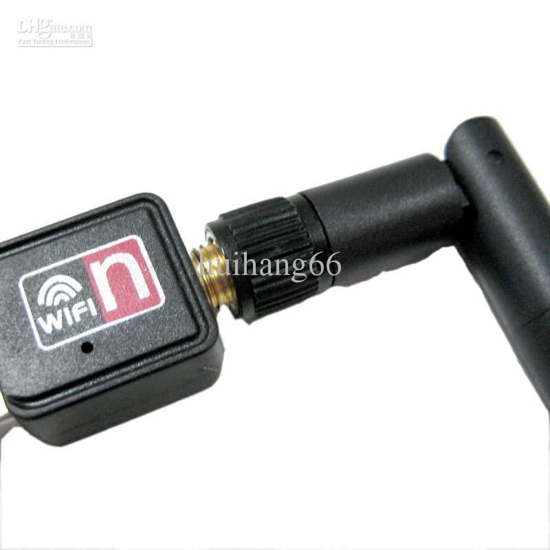 Cwd-854 wireless-g dongle driver for mac