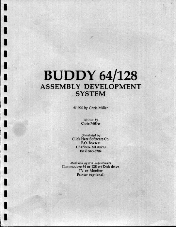 download data power buddy fey pdf